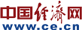 ЇW(wng)